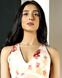 Pernia Qureshi